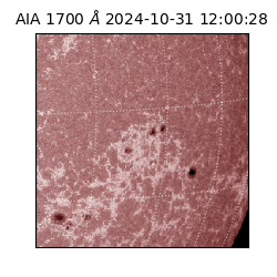 saia - 2024-10-31T12:00:28.717000