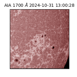 saia - 2024-10-31T13:00:28.733000