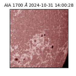 saia - 2024-10-31T14:00:28.733000