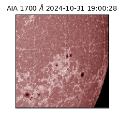 saia - 2024-10-31T19:00:28.717000