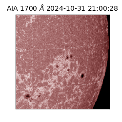 saia - 2024-10-31T21:00:28.734000