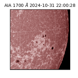 saia - 2024-10-31T22:00:28.717000