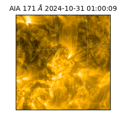 saia - 2024-10-31T01:00:09.350000