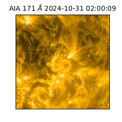 saia - 2024-10-31T02:00:09.350000