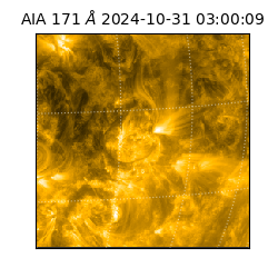 saia - 2024-10-31T03:00:09.350000