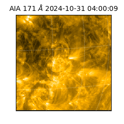 saia - 2024-10-31T04:00:09.351000