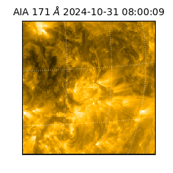 saia - 2024-10-31T08:00:09.351000