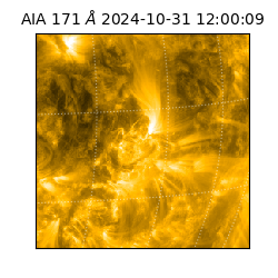 saia - 2024-10-31T12:00:09.351000