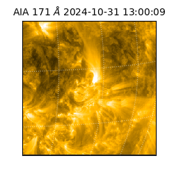 saia - 2024-10-31T13:00:09.351000