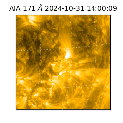 saia - 2024-10-31T14:00:09.351000