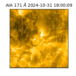 saia - 2024-10-31T18:00:09.350000