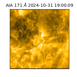 saia - 2024-10-31T19:00:09.350000