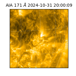 saia - 2024-10-31T20:00:09.350000