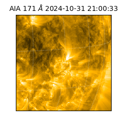 saia - 2024-10-31T21:00:33.350000