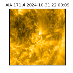 saia - 2024-10-31T22:00:09.352000