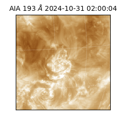 saia - 2024-10-31T02:00:04.843000