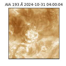 saia - 2024-10-31T04:00:04.843000