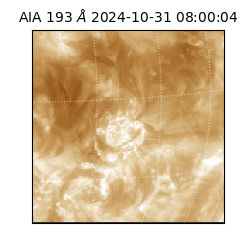 saia - 2024-10-31T08:00:04.843000