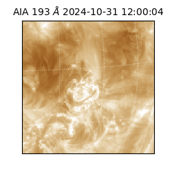 saia - 2024-10-31T12:00:04.843000