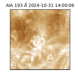 saia - 2024-10-31T14:00:06.757000