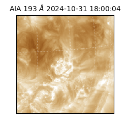 saia - 2024-10-31T18:00:04.843000