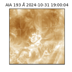 saia - 2024-10-31T19:00:04.843000