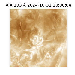 saia - 2024-10-31T20:00:04.843000