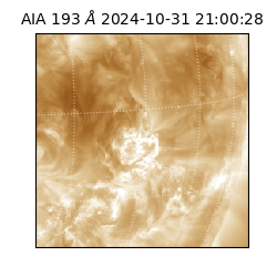 saia - 2024-10-31T21:00:28.843000