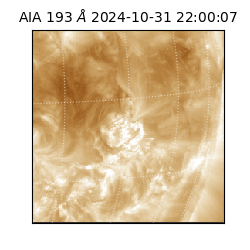 saia - 2024-10-31T22:00:07.355000