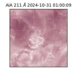 saia - 2024-10-31T01:00:09.629000