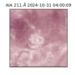 saia - 2024-10-31T04:00:09.625000