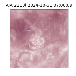 saia - 2024-10-31T07:00:09.622000