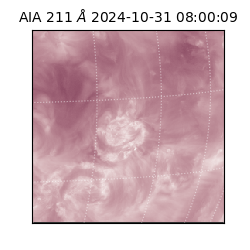 saia - 2024-10-31T08:00:09.625000