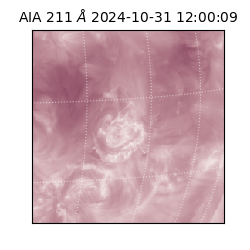 saia - 2024-10-31T12:00:09.625000