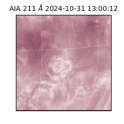 saia - 2024-10-31T13:00:12.638000