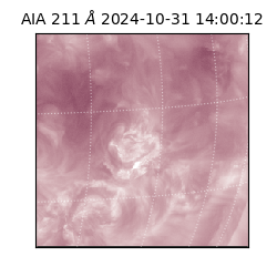 saia - 2024-10-31T14:00:12.798000