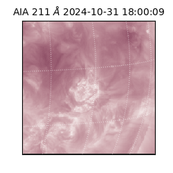 saia - 2024-10-31T18:00:09.626000