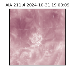 saia - 2024-10-31T19:00:09.626000