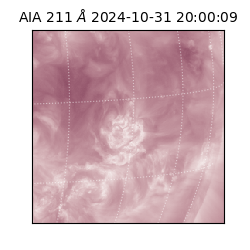 saia - 2024-10-31T20:00:09.626000