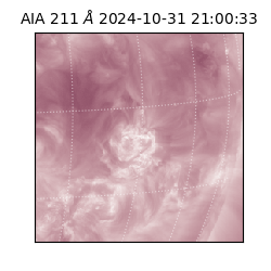 saia - 2024-10-31T21:00:33.633000