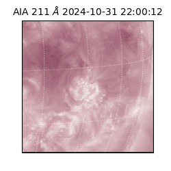 saia - 2024-10-31T22:00:12.799000