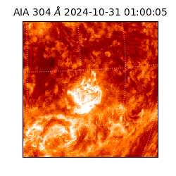 saia - 2024-10-31T01:00:05.130000