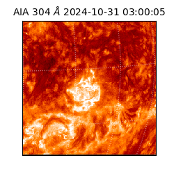 saia - 2024-10-31T03:00:05.130000