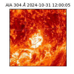 saia - 2024-10-31T12:00:05.130000