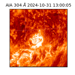 saia - 2024-10-31T13:00:05.130000