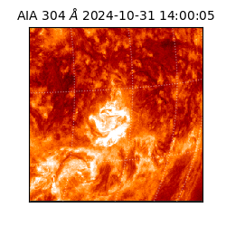 saia - 2024-10-31T14:00:05.138000