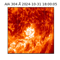 saia - 2024-10-31T18:00:05.130000