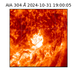 saia - 2024-10-31T19:00:05.122000