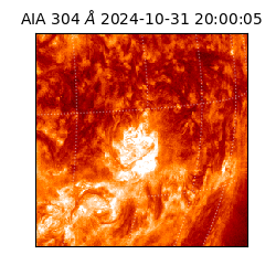 saia - 2024-10-31T20:00:05.147000