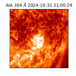 saia - 2024-10-31T21:00:29.146000